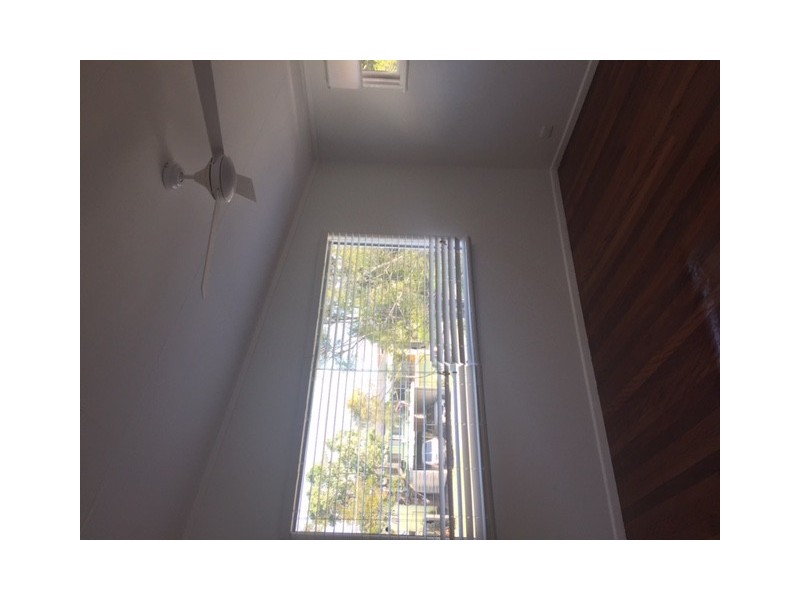 83 Basnett Street, Chermside West QLD 4032