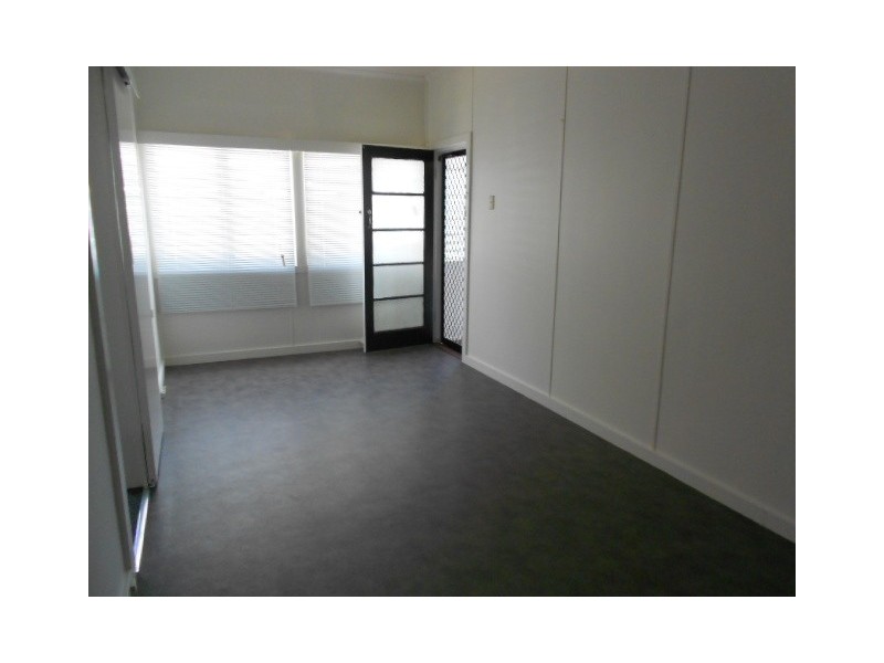 4/100 Rose Street, Wooloowin QLD 4030