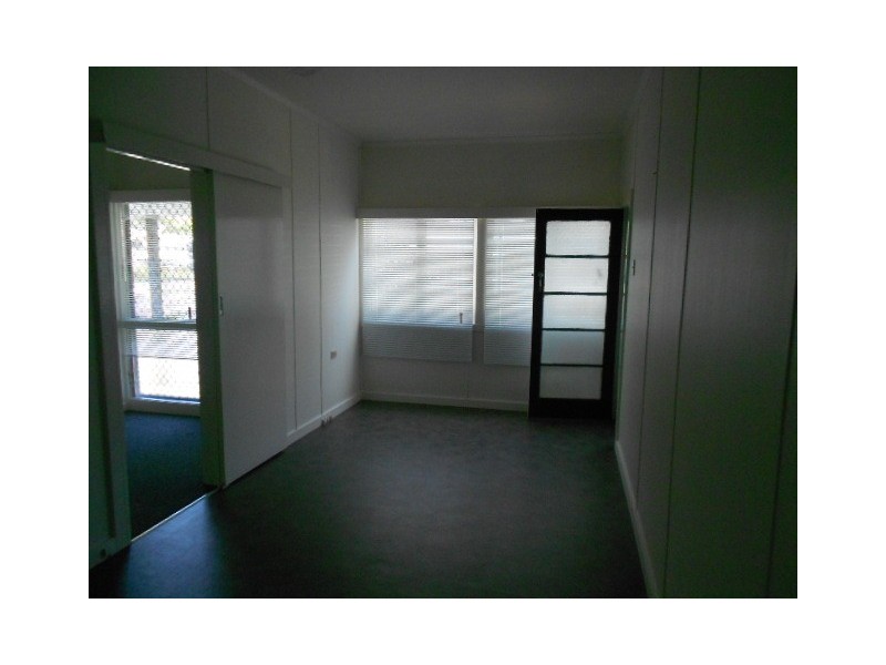 4/100 Rose Street, Wooloowin QLD 4030