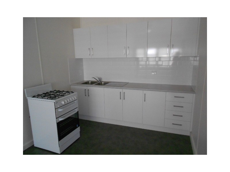 4/100 Rose Street, Wooloowin QLD 4030