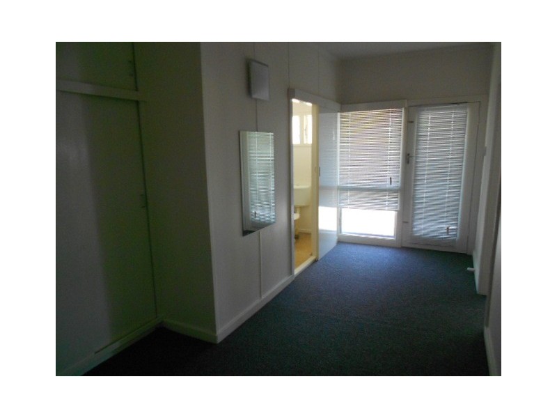 4/100 Rose Street, Wooloowin QLD 4030