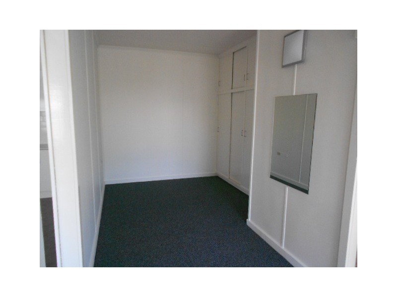 4/100 Rose Street, Wooloowin QLD 4030