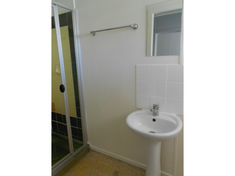 4/100 Rose Street, Wooloowin QLD 4030