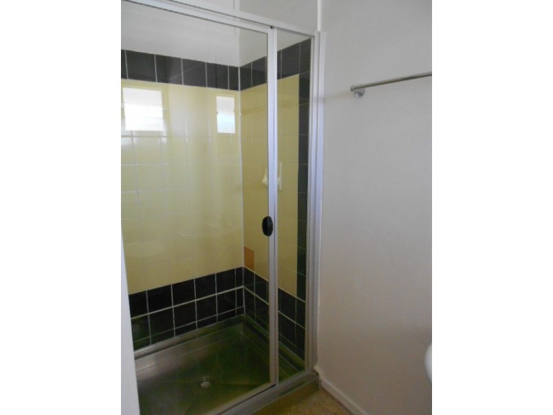 4/100 Rose Street, Wooloowin QLD 4030