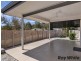 18 Hillside Circuit, Chermside West QLD 4032