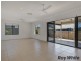 18 Hillside Circuit, Chermside West QLD 4032