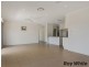18 Hillside Circuit, Chermside West QLD 4032