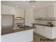 18 Hillside Circuit, Chermside West QLD 4032