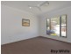 18 Hillside Circuit, Chermside West QLD 4032
