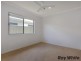 18 Hillside Circuit, Chermside West QLD 4032