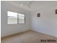 18 Hillside Circuit, Chermside West QLD 4032