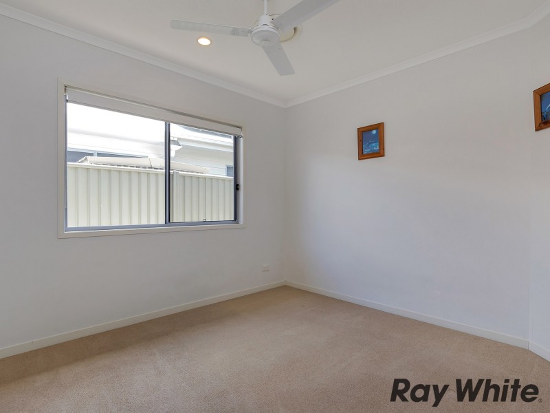 18 Hillside Circuit, Chermside West QLD 4032