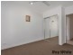 18 Hillside Circuit, Chermside West QLD 4032