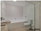 18 Hillside Circuit, Chermside West QLD 4032