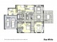18 Hillside Circuit, Chermside West QLD 4032 Floorplan