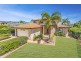 38 Voyager Circuit, Bridgeman Downs QLD 4035