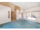 38 Voyager Circuit, Bridgeman Downs QLD 4035