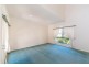 38 Voyager Circuit, Bridgeman Downs QLD 4035