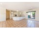 38 Voyager Circuit, Bridgeman Downs QLD 4035