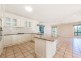 38 Voyager Circuit, Bridgeman Downs QLD 4035
