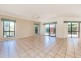 38 Voyager Circuit, Bridgeman Downs QLD 4035
