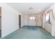 38 Voyager Circuit, Bridgeman Downs QLD 4035