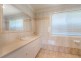 38 Voyager Circuit, Bridgeman Downs QLD 4035