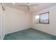 38 Voyager Circuit, Bridgeman Downs QLD 4035