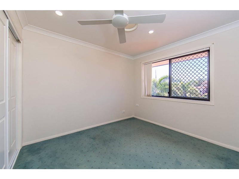 38 Voyager Circuit, Bridgeman Downs QLD 4035