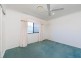 38 Voyager Circuit, Bridgeman Downs QLD 4035
