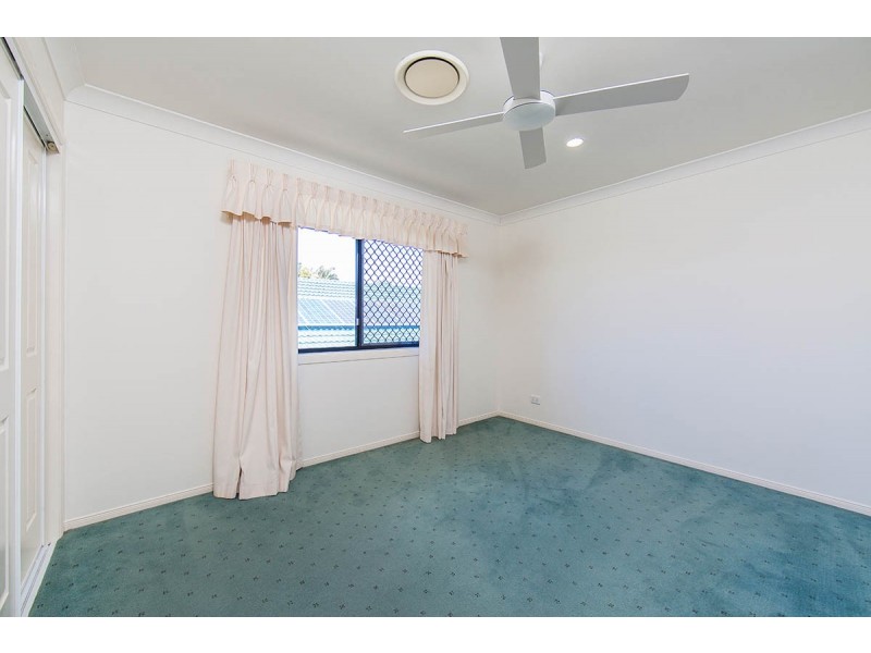 38 Voyager Circuit, Bridgeman Downs QLD 4035