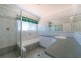 38 Voyager Circuit, Bridgeman Downs QLD 4035
