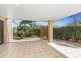 38 Voyager Circuit, Bridgeman Downs QLD 4035