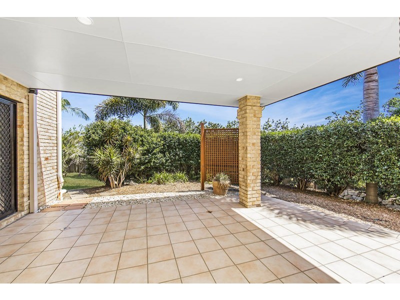 38 Voyager Circuit, Bridgeman Downs QLD 4035