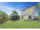 38 Voyager Circuit, Bridgeman Downs QLD 4035