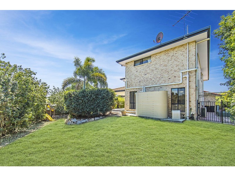38 Voyager Circuit, Bridgeman Downs QLD 4035