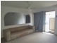 18a Ewing Street, Zillmere QLD 4034