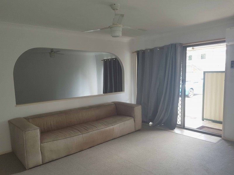 18a Ewing Street, Zillmere QLD 4034