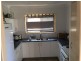 18a Ewing Street, Zillmere QLD 4034