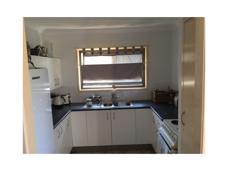18a Ewing Street, Zillmere QLD 4034