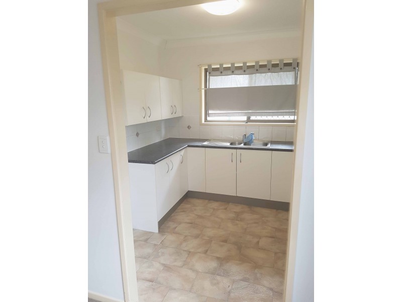 18a Ewing Street, Zillmere QLD 4034