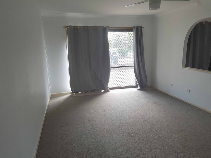 18a Ewing Street, Zillmere QLD 4034