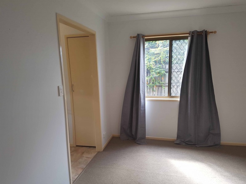 18a Ewing Street, Zillmere QLD 4034