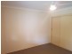 18a Ewing Street, Zillmere QLD 4034