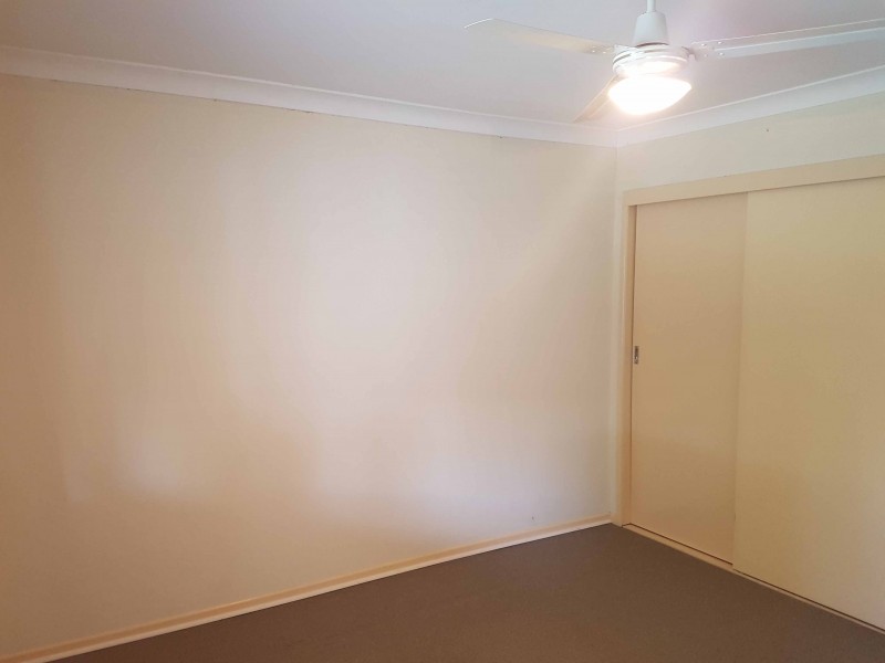 18a Ewing Street, Zillmere QLD 4034