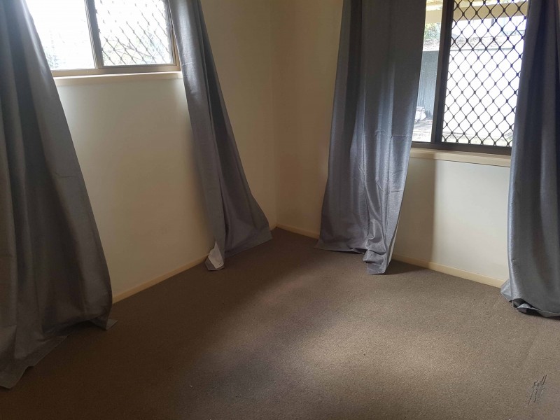 18a Ewing Street, Zillmere QLD 4034