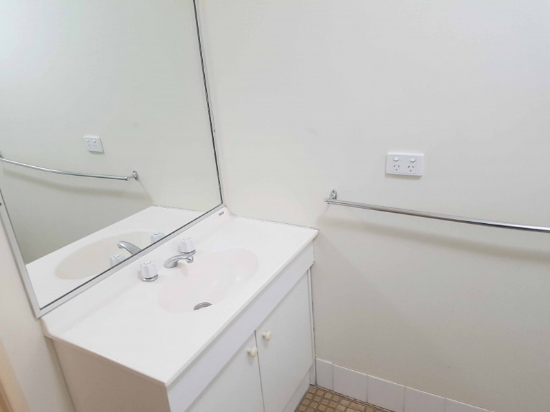 18a Ewing Street, Zillmere QLD 4034