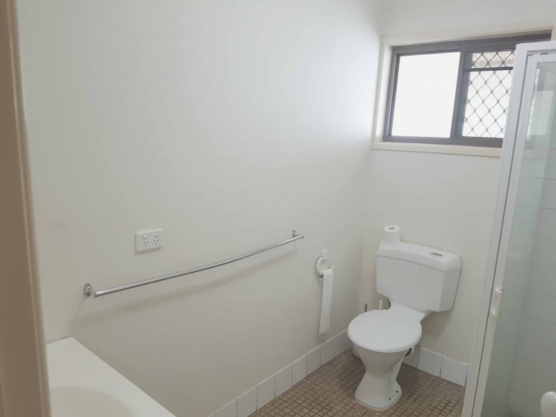 18a Ewing Street, Zillmere QLD 4034