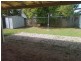 18a Ewing Street, Zillmere QLD 4034