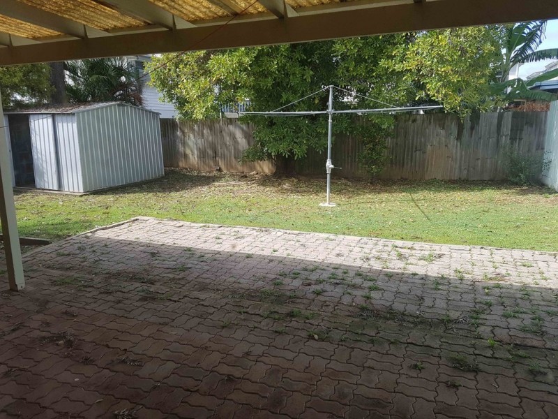 18a Ewing Street, Zillmere QLD 4034